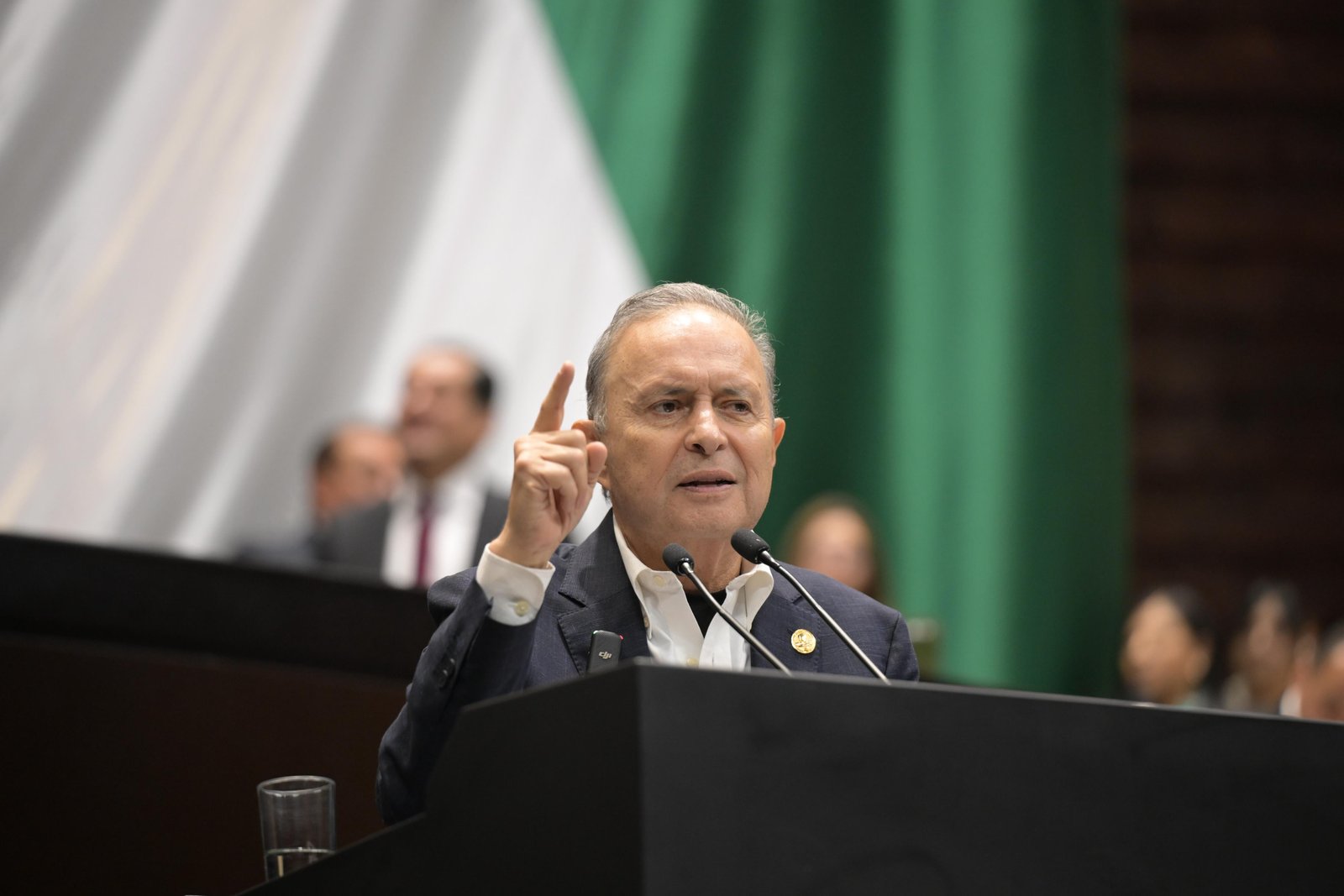 Informe