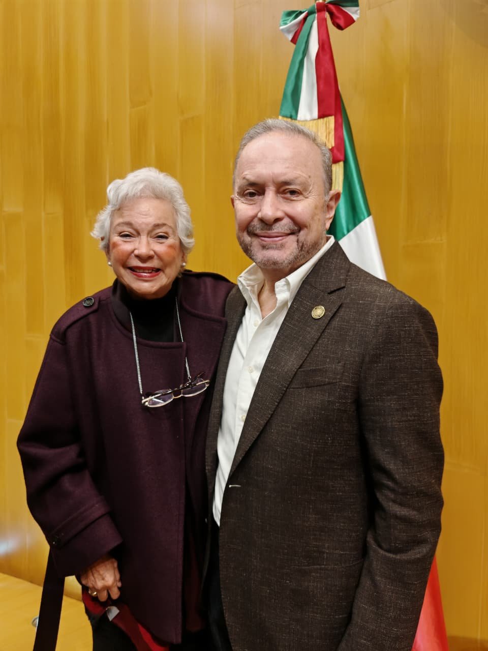 Diálogo social